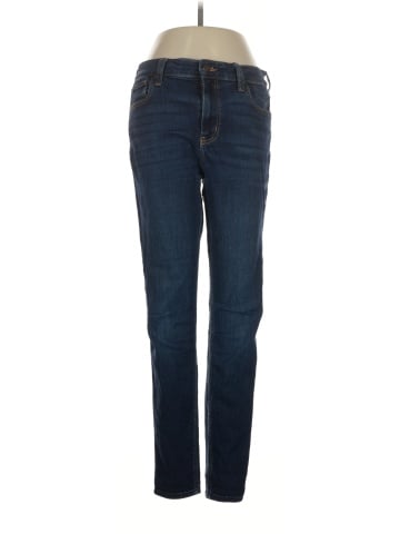 Hollister Jeans (view 1)