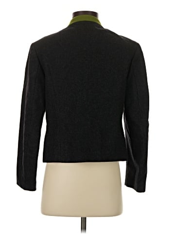 Frey Jacket (view 2)
