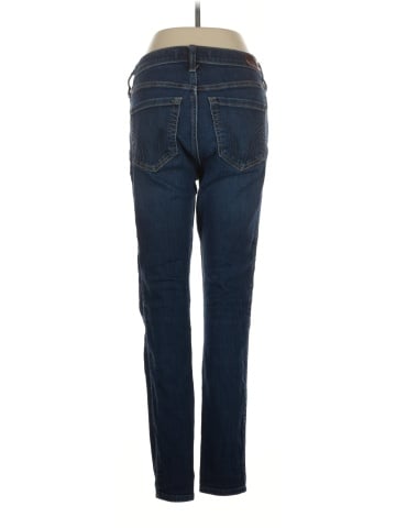 Hollister Jeans (view 2)