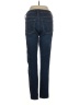 Hollister Solid Blue Jeans Size 29 waist - photo 2