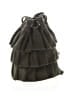 Assorted Brands Green Bucket Bag One size - photo 3