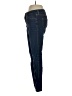 Hollister Solid Blue Jeans Size 29 waist - photo 5