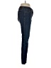 Hollister Solid Blue Jeans Size 29 waist - photo 4