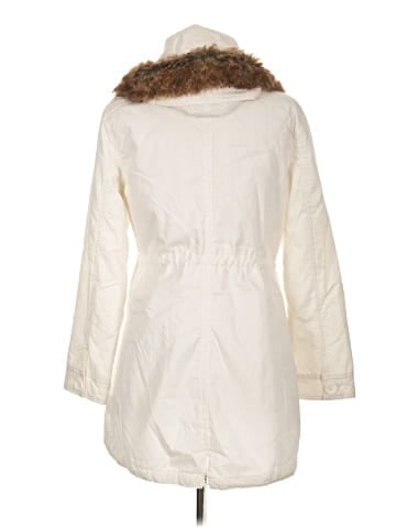 New York & Company Coat (view 2)