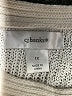 Cj Banks Ivory Pullover Sweater Size 1X - photo 7