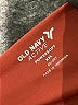 Active by Old Navy Brown Active Dress Size XXL - photo 3