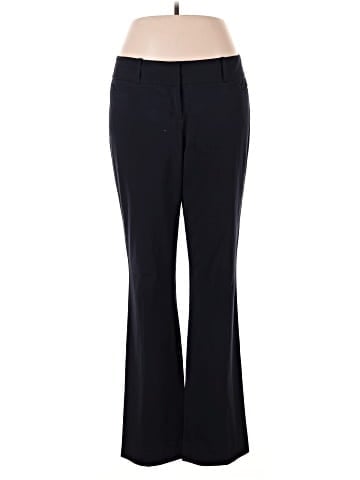 The Limited Dress Pants (view 1)