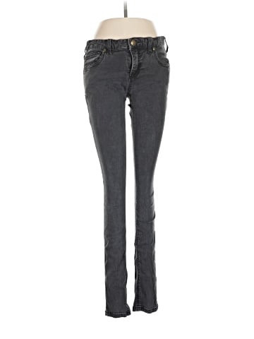 Free People Jeans (view 1)