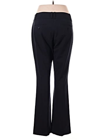 The Limited Dress Pants (view 2)