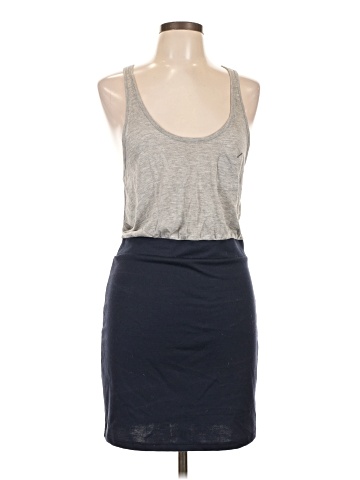 Poetry Romper (view 1)