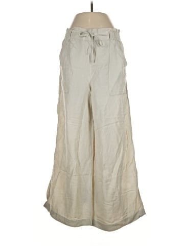 Ann Taylor LOFT Casual Pants (view 1)