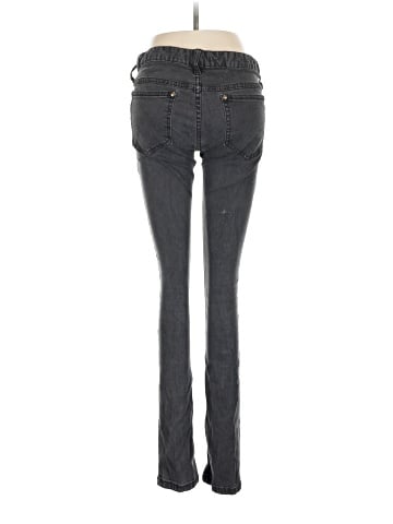 Free People Jeans (view 2)