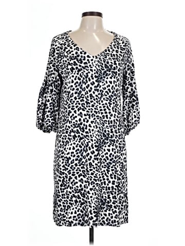 Tommy Bahama Casual Dress (view 1)