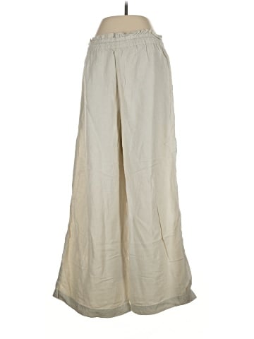 Ann Taylor LOFT Casual Pants (view 2)