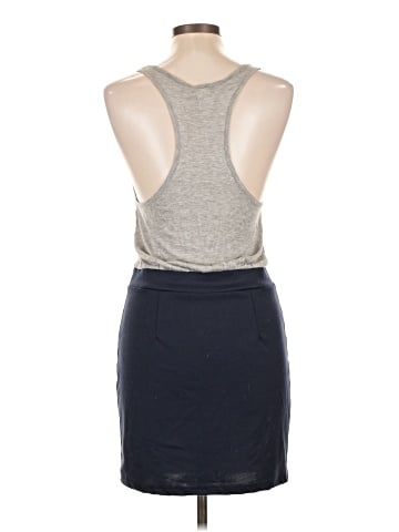Poetry Romper (view 2)