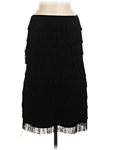 Express Casual Skirt (view 1)