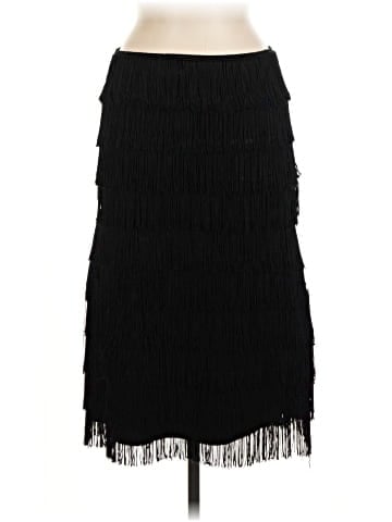 Express Casual Skirt (view 2)
