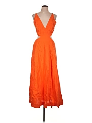 Reformation Cocktail Dress (view 1)