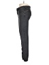 Free People Hearts Gray Jeans Size 28 waist (estimated) - photo 5