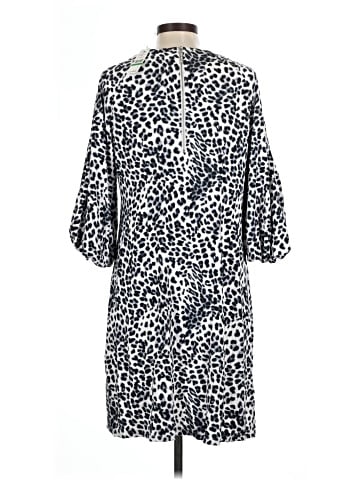 Tommy Bahama Casual Dress (view 2)