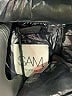 SAM Black Jacket Size XL - photo 6