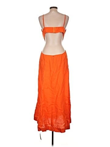 Reformation Cocktail Dress (view 2)