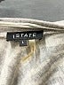 1.State Animal Print Gray Pullover Sweater Size L - photo 7