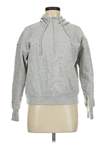 RBX Pullover Hoodie (view 1)