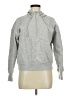 RBX Gray Pullover Hoodie Size M - photo 1