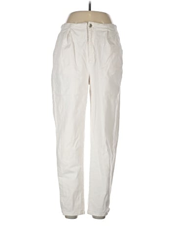 Eileen Fisher Casual Pants (view 1)