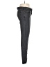 Free People Hearts Gray Jeans Size 28 waist (estimated) - photo 4