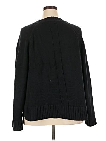 J.Crew Pullover Sweater (view 2)