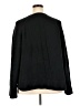 J.Crew 100% Cotton Black Pullover Sweater Size XXL - photo 2