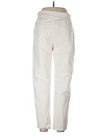 Eileen Fisher Casual Pants (view 2)