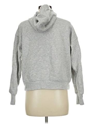 RBX Pullover Hoodie (view 2)