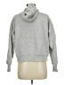 RBX Gray Pullover Hoodie Size M - photo 2