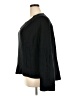 J.Crew 100% Cotton Black Pullover Sweater Size XXL - photo 5