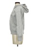 RBX Gray Pullover Hoodie Size M - photo 5