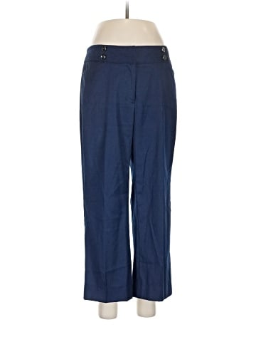 White House Black Market Dress Pants (view 1)