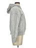 RBX Gray Pullover Hoodie Size M - photo 4