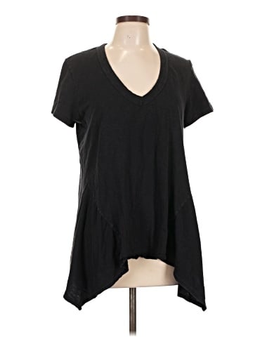 Wilt Short Sleeve T-Shirt (view 1)
