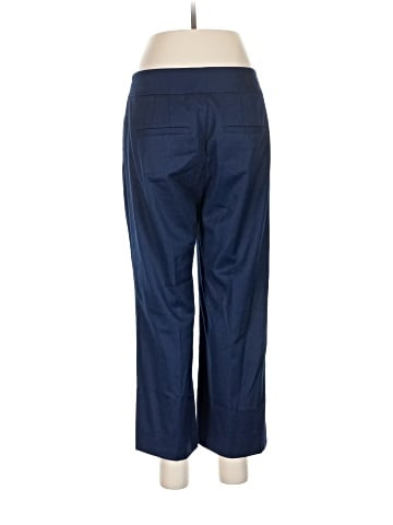 White House Black Market Dress Pants (view 2)
