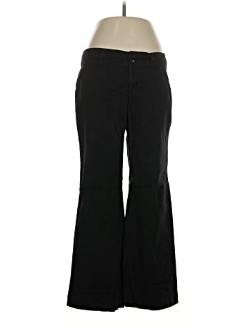 Old Navy Dress Pants (view 1)