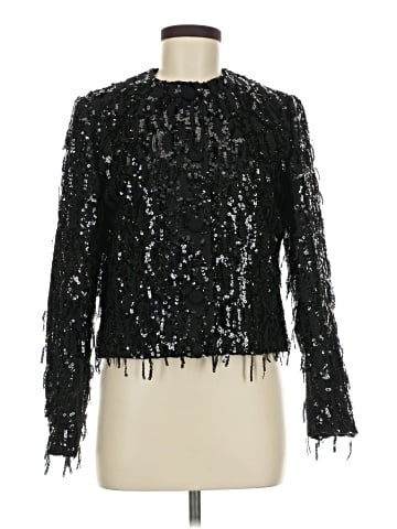Zara Jacket (view 1)