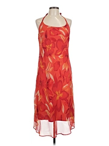 believe.. Cocktail Dress (view 1)