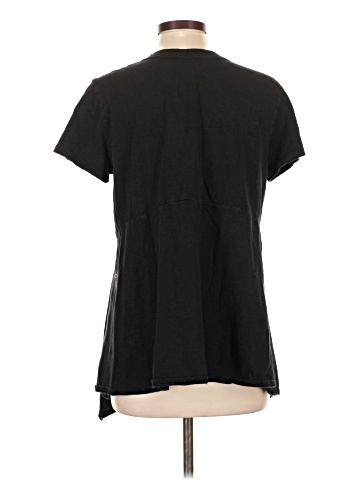Wilt Short Sleeve T-Shirt (view 2)