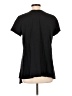Wilt Black Short Sleeve T-Shirt Size L - photo 2