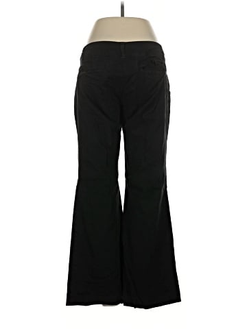 Old Navy Dress Pants (view 2)