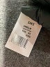 L'Agence Green Long Sleeve Blouse Size XS - photo 8