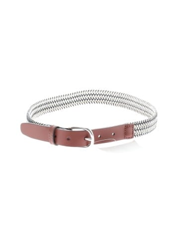 Crewcuts Outlet Belt (view 1)